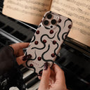 Sinful - Samsung Galaxy A13 4G Case 5