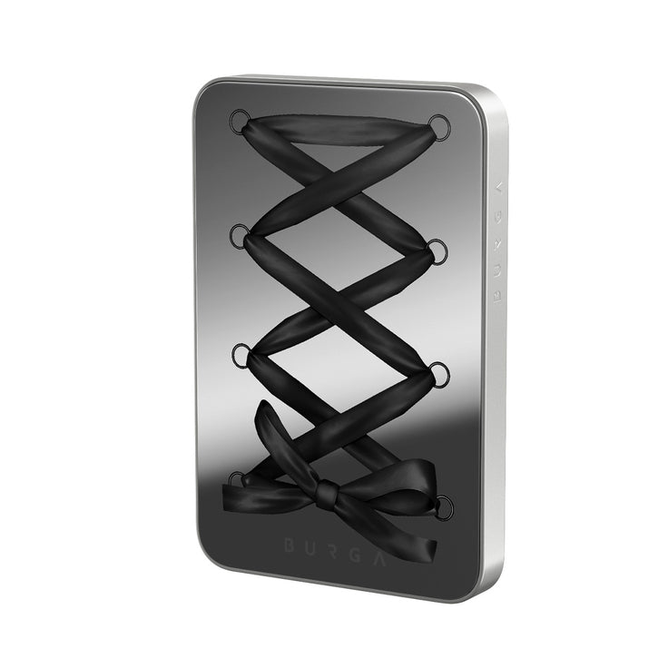 DE_11MS_HALO-MagPbank5K-SI