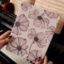 Mystique - iPad 10.2 (9th/8th/7th Gen) Case 8