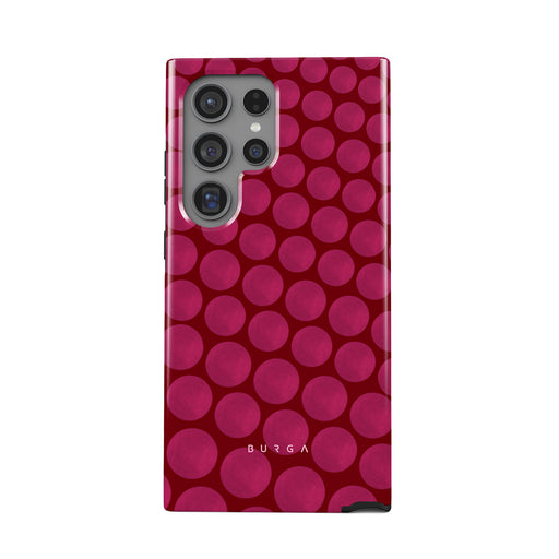 DN_01_S24ultra_TH-magnetic