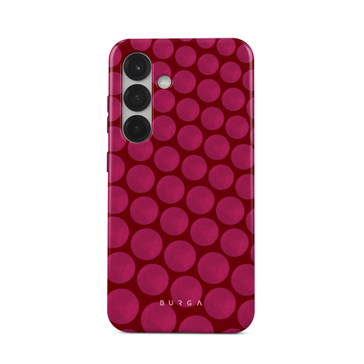 DN_01_S25_TH-magnetic