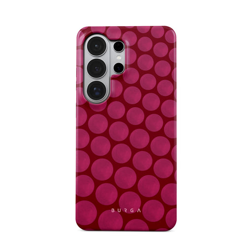 DN_01_S26ultra_TH-magnetic