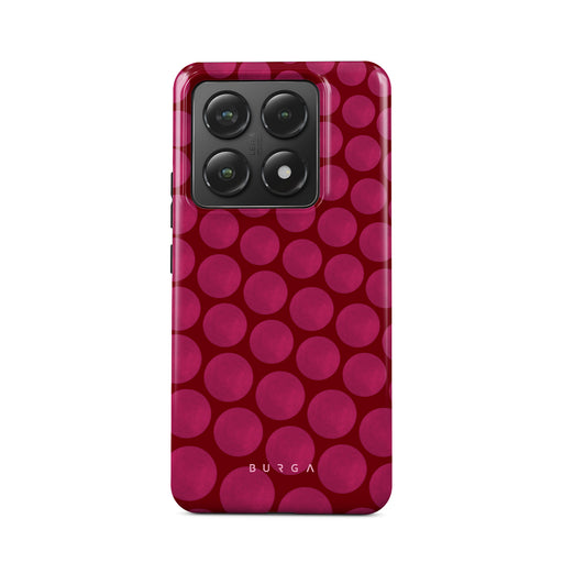 DN_01_Xiaomi14TPro_TH