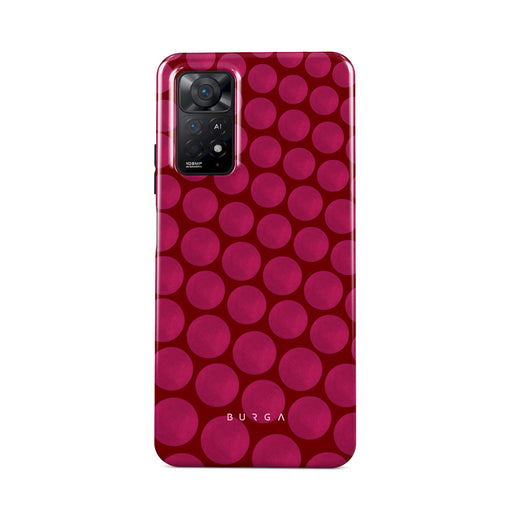 DN_01_RedmiNote11Pro+_TH