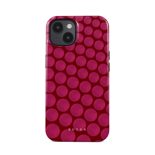 DN_01_IP14PL_TH DN_01_IP14PL_TH-magsafe