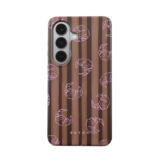 DN_03_S26_TH-magnetic