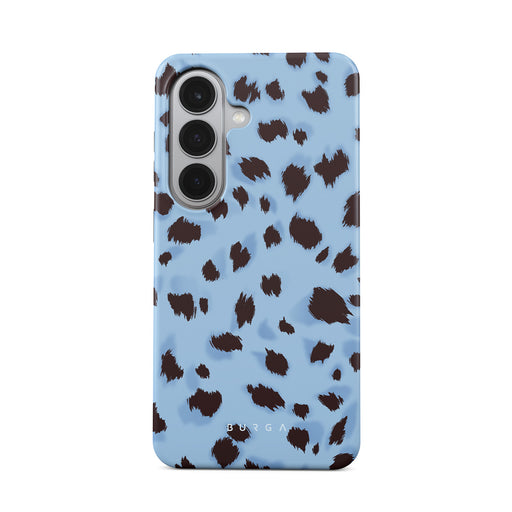 DN_04_S26_TH-magnetic