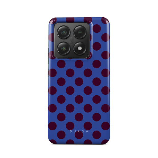 DN_05_Xiaomi14TPro_TH