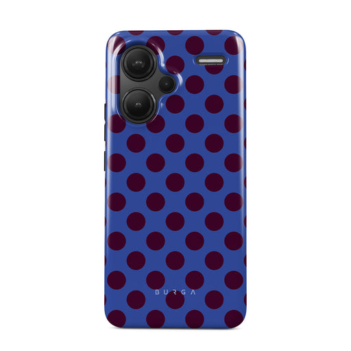 DN_05_RedmiNote13Pro+_TH