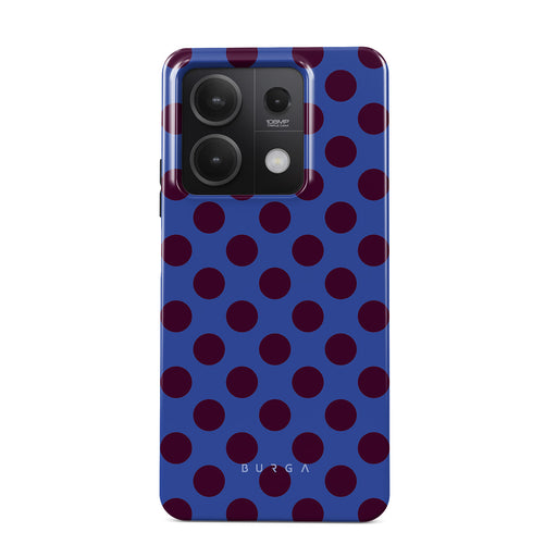 DN_05_RedmiNote13_TH