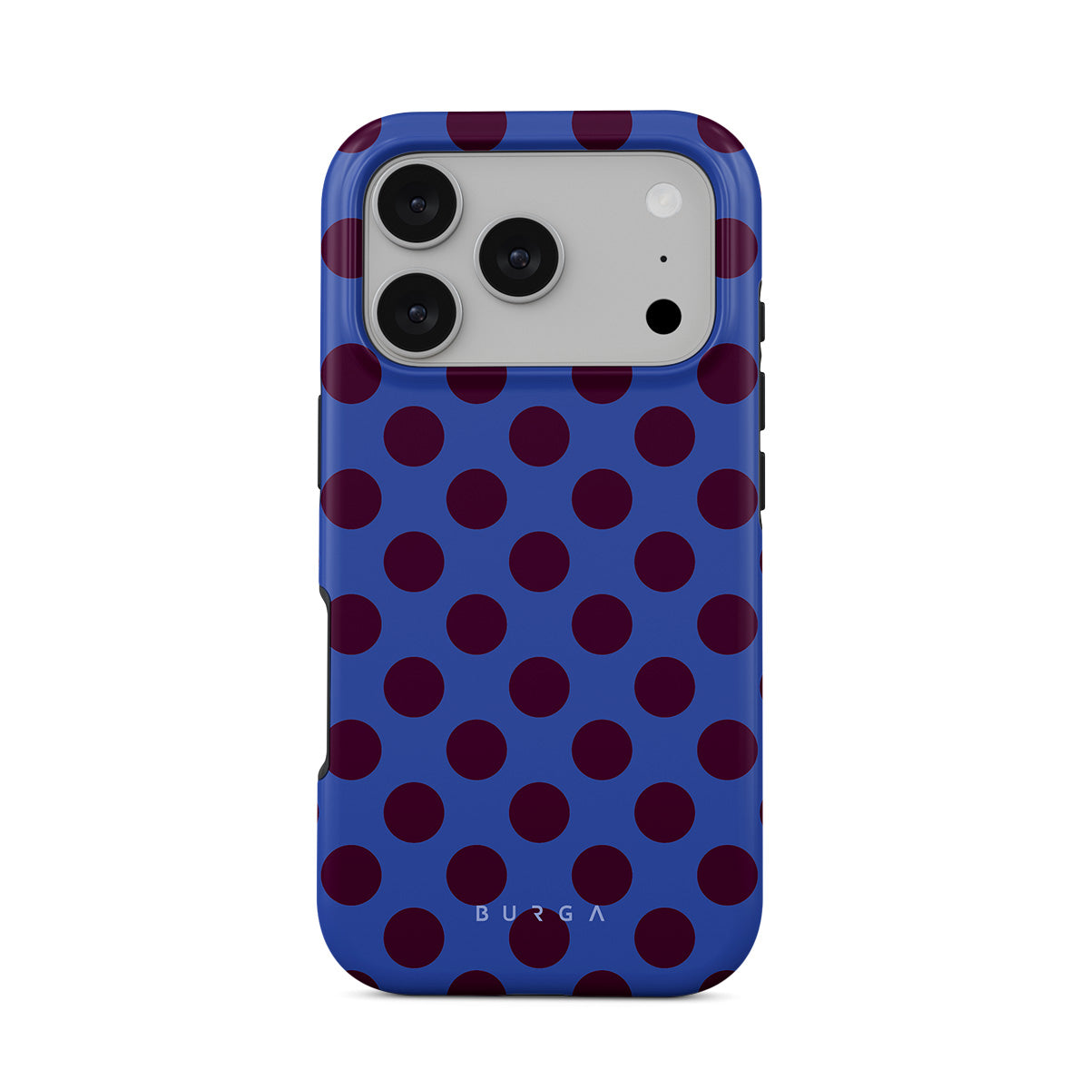 DN-05_iPhone_17_Pro_TH_1.jpg?v