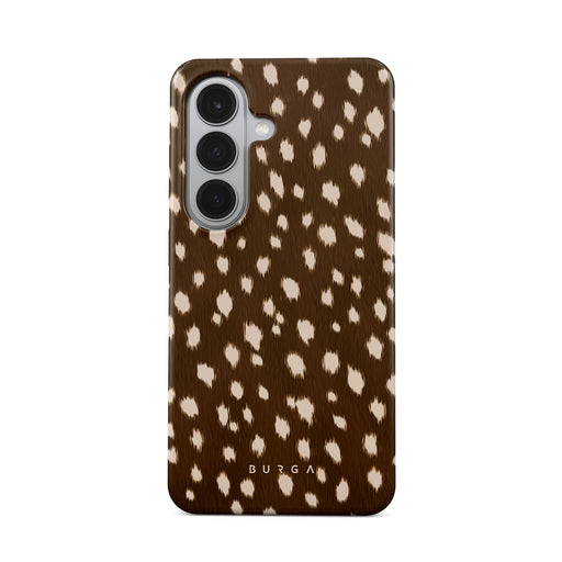 DN_06_S26_TH-magnetic