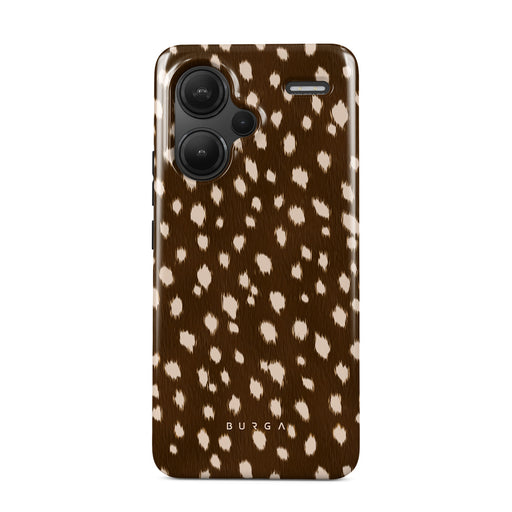 DN_06_RedmiNote13Pro+_TH