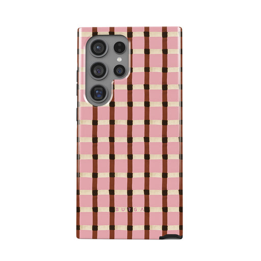 DN_07_S24ultra_TH-magnetic