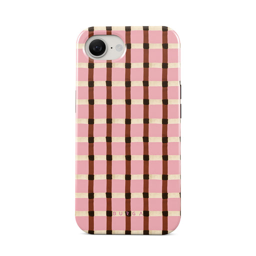 DN_07_IP16e_TH-magsafe