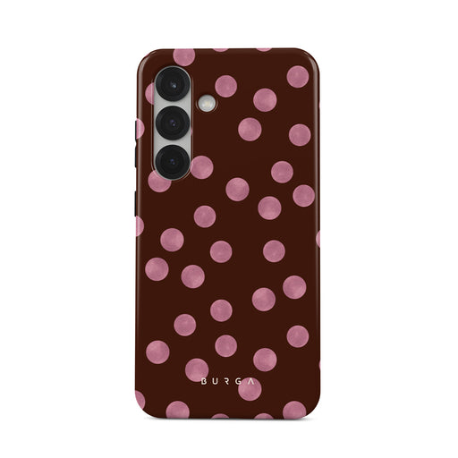 DN_09_S25PL_TH-magnetic