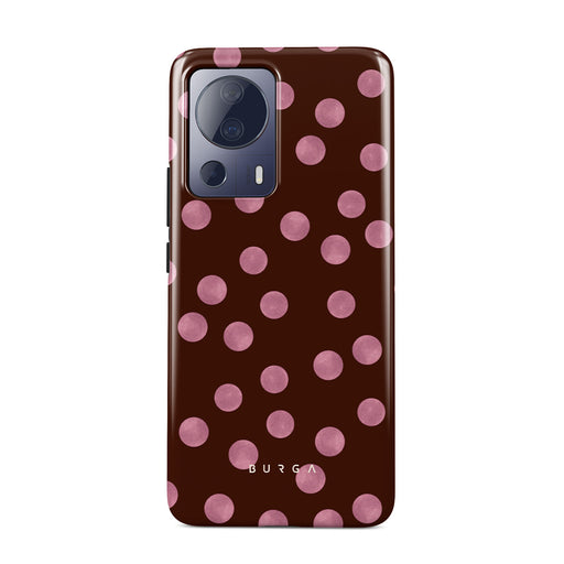 DN_09_Xiaomi13Lite_TH