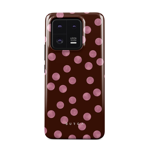 DN_09_Xiaomi13Pro_TH