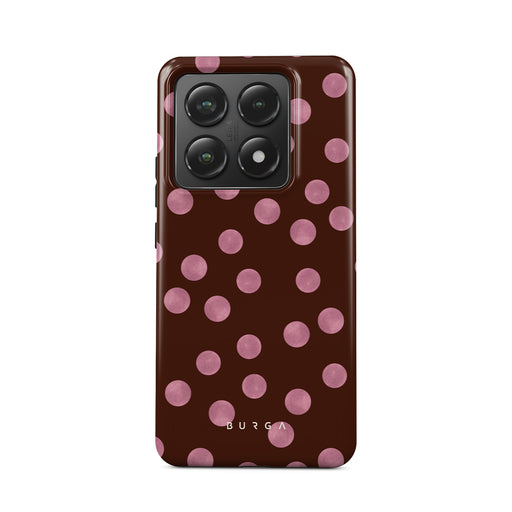 DN_09_Xiaomi14TPro_TH