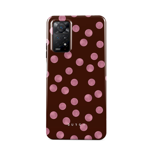 DN_09_RedmiNote11Pro_TH