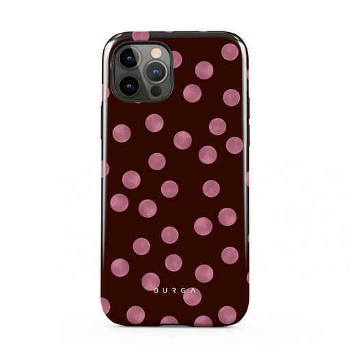 DN_09_IP12PRO_TH DN_09_IP12PRO_TH-magsafe