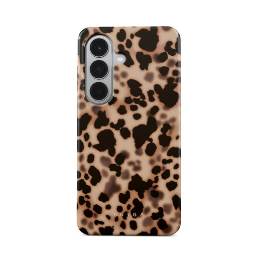 DN_10_S26_TH-magnetic