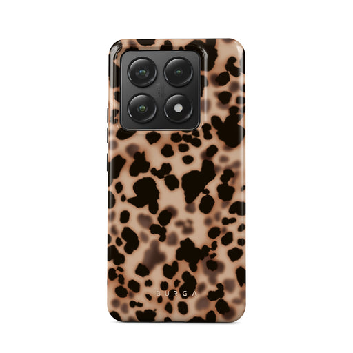 DN_10_Xiaomi14TPro_TH