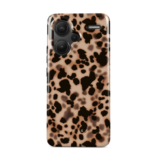 DN_10_RedmiNote13Pro+_TH