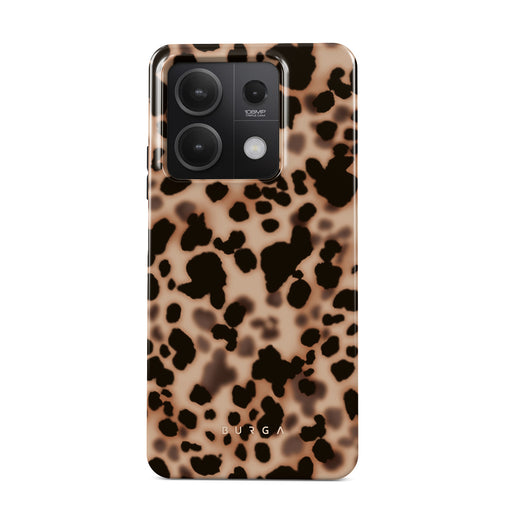 DN_10_RedmiNote13_TH