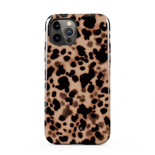 DN_10_IP12PROMAX_TH DN_10_IP12PROMAX_TH-magsafe