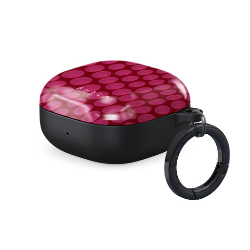 DN_01BL_GalaxyBuds_Pro2