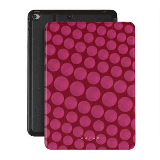 DN_01IP_iPAD_MINI_7.9