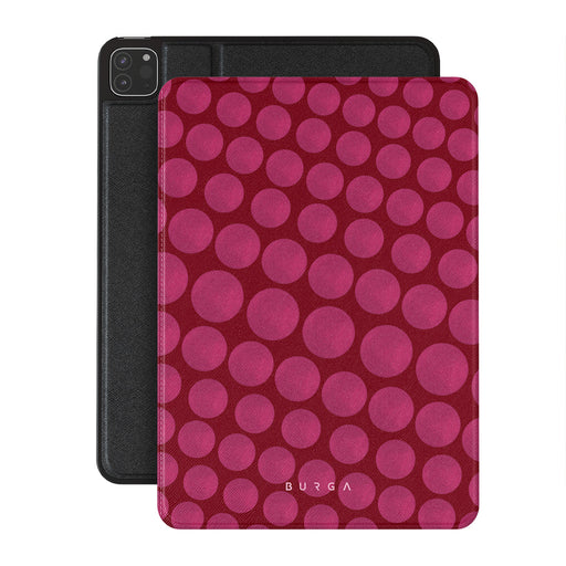 DN_01IP_iPAD_PRO_12.9