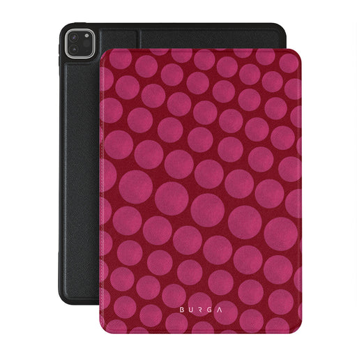 DN_01IP_iPAD_PRO_12.9_2022