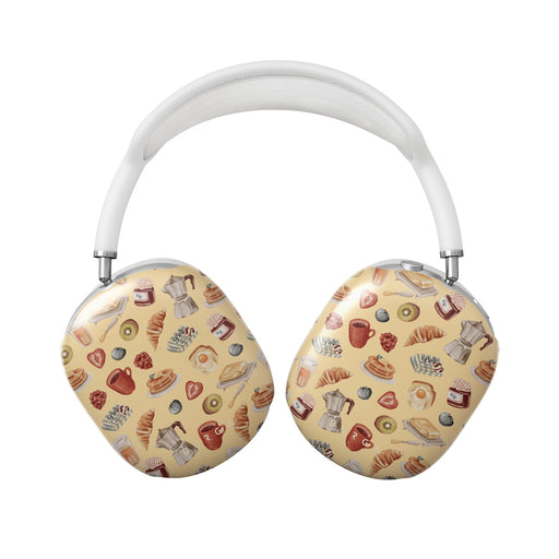 DN_02MX_airpodsMAX_SP