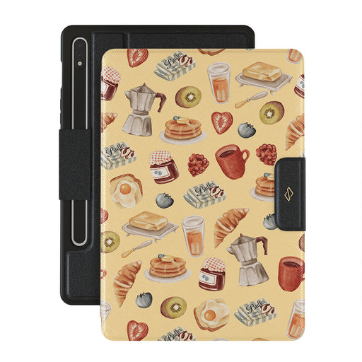 DN_02NT_GALAXY_TAB_S9PL