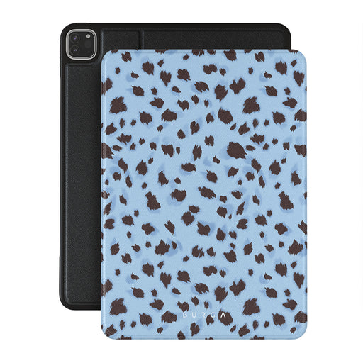 DN_04IP_iPAD_PRO_11_2022