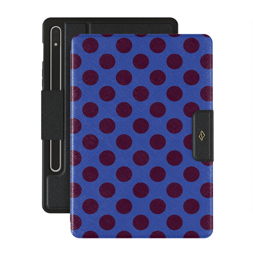 DN_05NT_GALAXY_TAB_S9PL