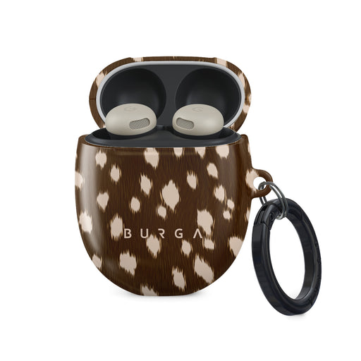 DN_06A_PixelBuds_Pro2