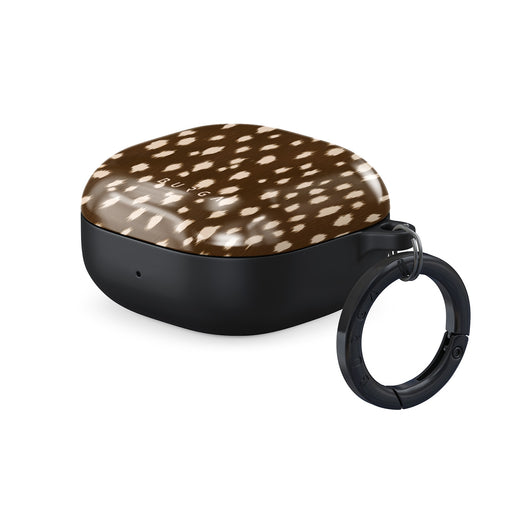 DN_06BL_GalaxyBuds_FE