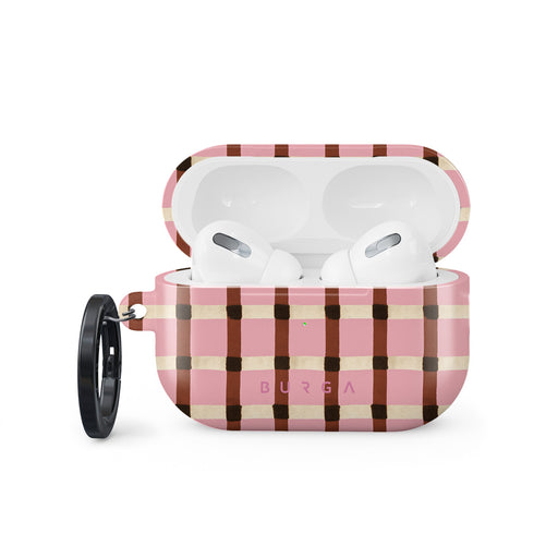 DN_07A2_airpodsPRO2_SP