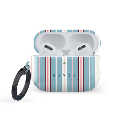 DN_08A3_airpodsPRO3_SP