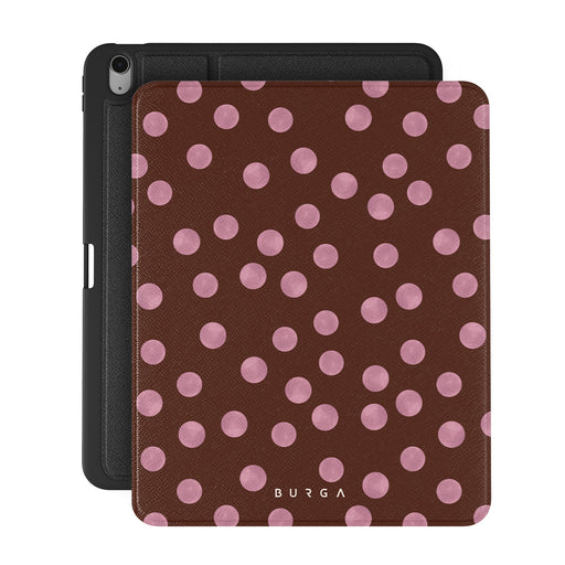 DN_09IP_iPAD_AIR_13_2024