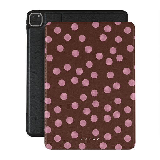 DN_09IP_iPAD_PRO_11_2022