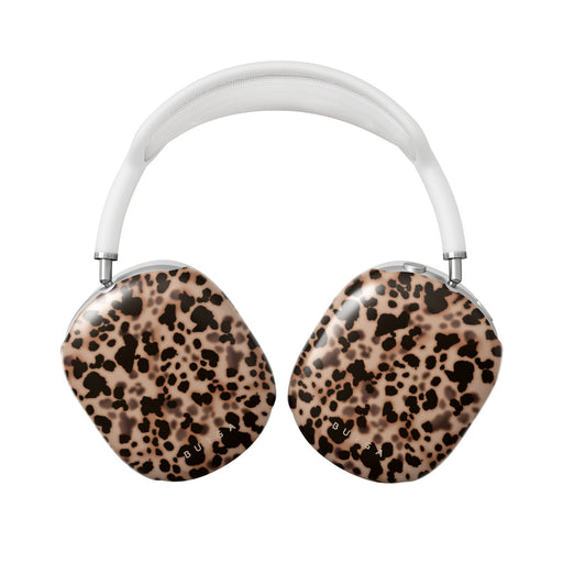 DN_10MX_airpodsMAX_SP