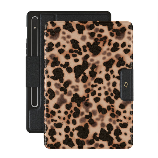 DN_10NT_GALAXY_TAB_S9PL