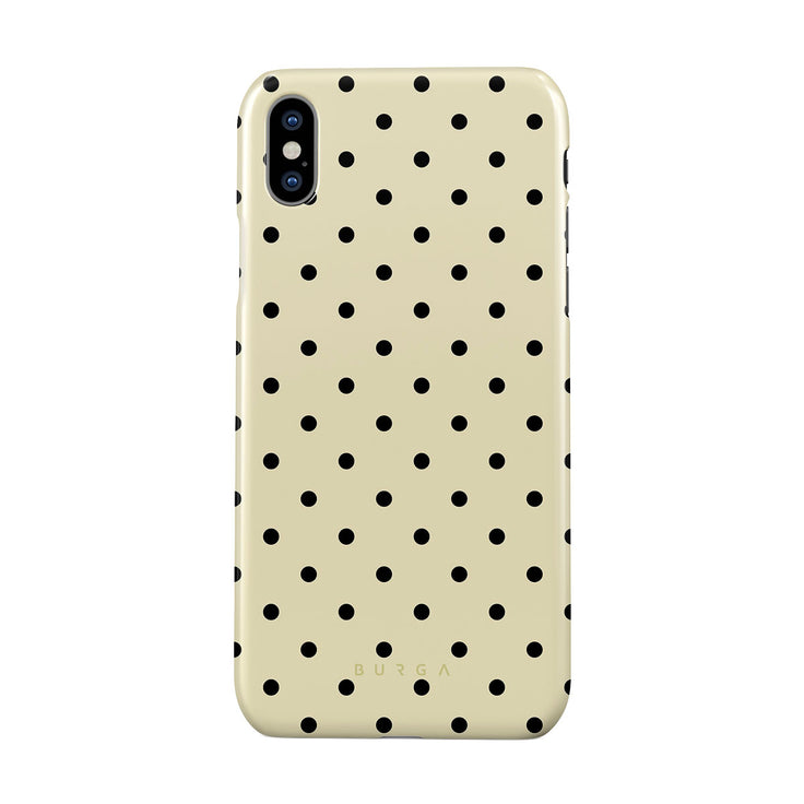 DO_01_IPX_SP