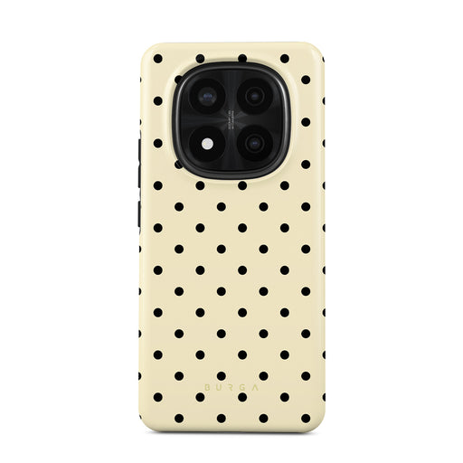 DO_01_RedmiNote14Pro_TH