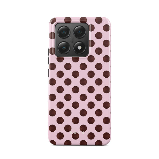 DO_02_Xiaomi14T_TH