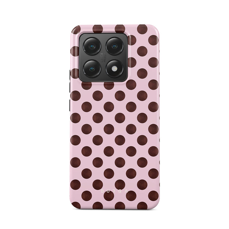 DO_02_Xiaomi14T_TH